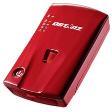 Qstarz BL-1000GT Standard