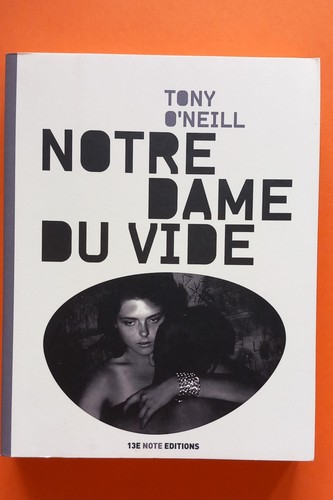 Neill black notre dame - o'neill,