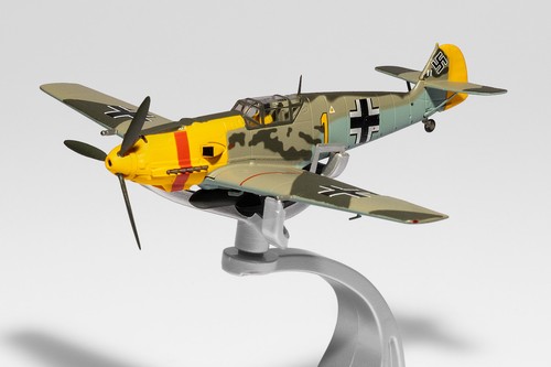 Corgi 109e 4 - 1:72, 109e-4