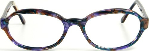 Carl coner 164 lunettes - 164-01,