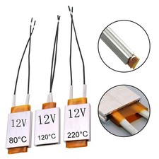 Radiateur Plaque Constant