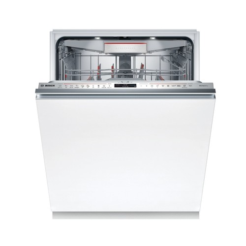 Bosch lave vaisselle - bosch, 14
