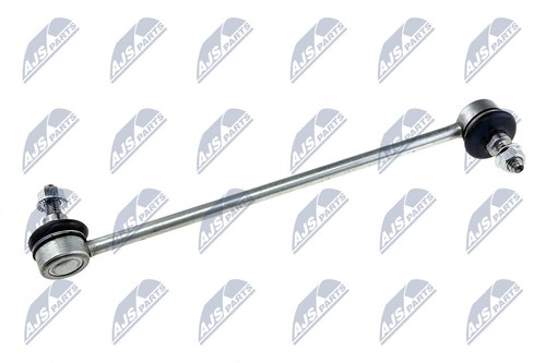Nty zlp 011 tige - zlp-bm-011, tige/verin