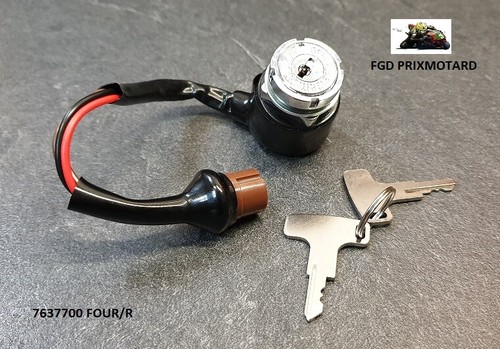 Honda 450 1968 1975 - k, 1968/1975
