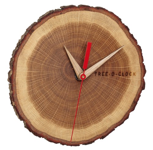 Tfa 3046 horloge - tfa,