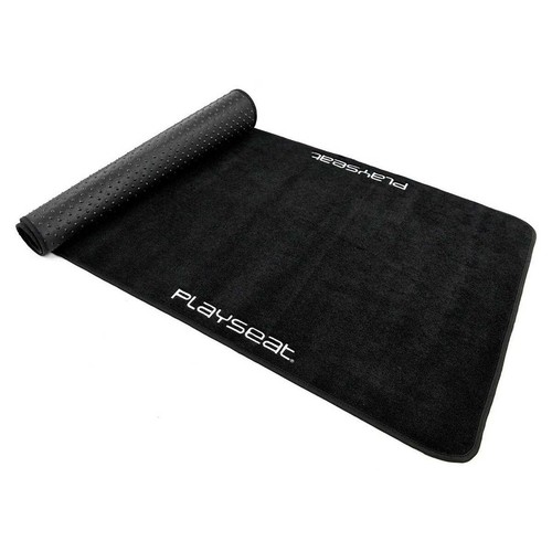 Playseat floor mat - floor, xl