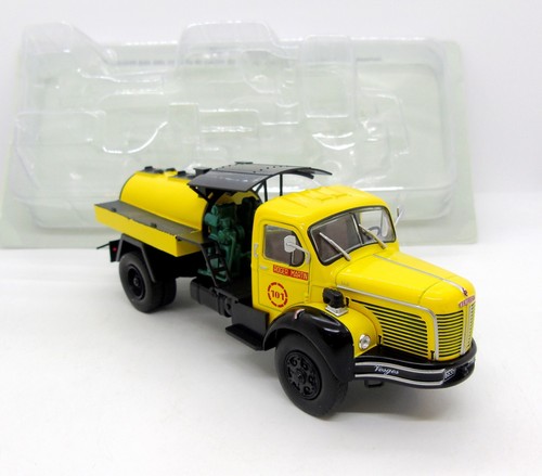Gc4336 ixo berliet - /, glm