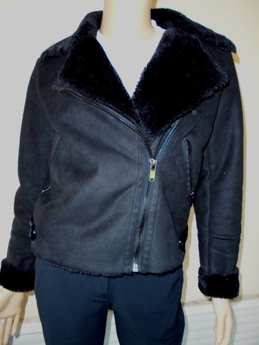 Blouson perfecto veste - perfecto, noir