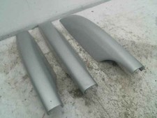 Barre de toit Peugeot 308 SW