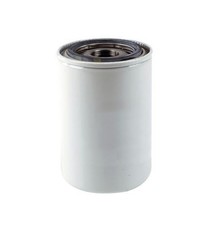 Filtre D'Huile Moteur Tracteur