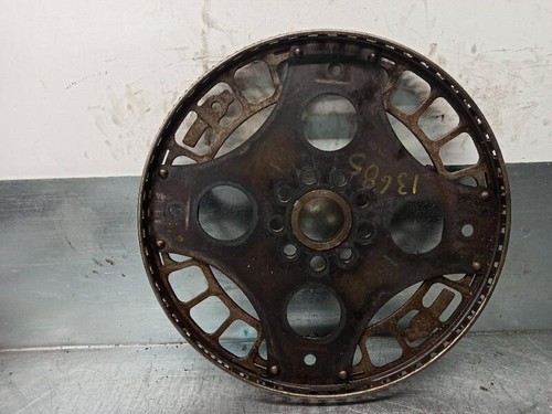 11221435235 volant moteur bmw - 11221435235,