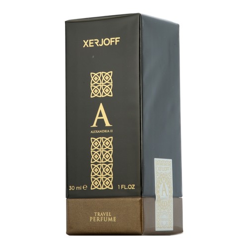 Xerjoff oud stars collection - oud,