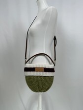 Sac bandoulière S Le Pliage