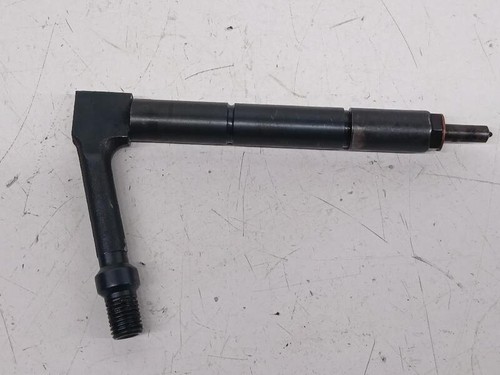 3351484100 injecteur nissan - 3351484100,