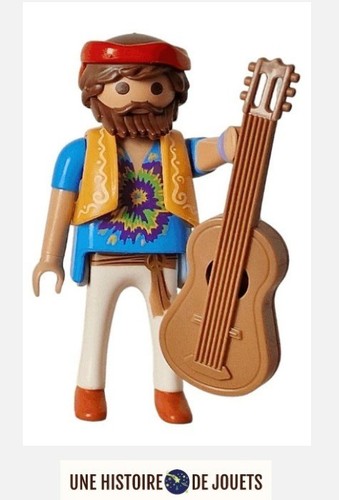 Playmobil 72139 série - playmobil,