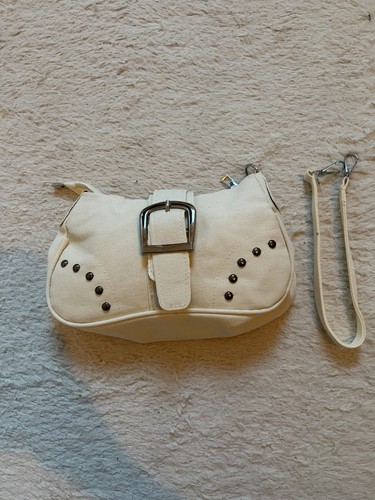 Sac main bandoulière - /,