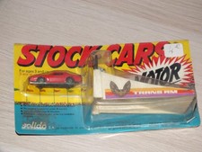 Mini Stock-Cars  Us Cars