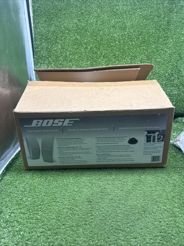 Bose 151 environmental - se,