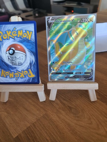 Pokémon jcc carte - jcc,