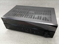 Yamaha RX-V485 5.1 Channel AV
