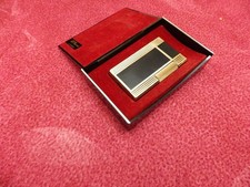 Briquet Dupont Windsor