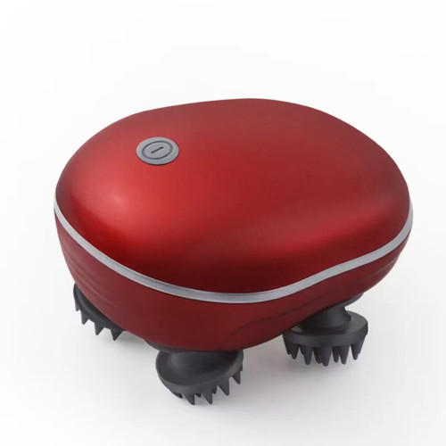 Appareil massage - de,