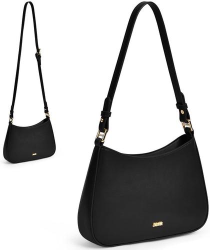 Sac cuir véritable femme - cuir,