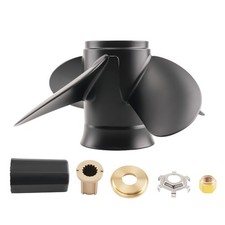 Hélice 14''x19'' for