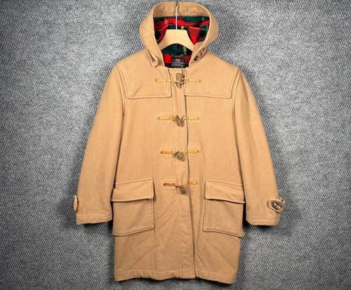 Vintage 80s gloverall original - vintage,