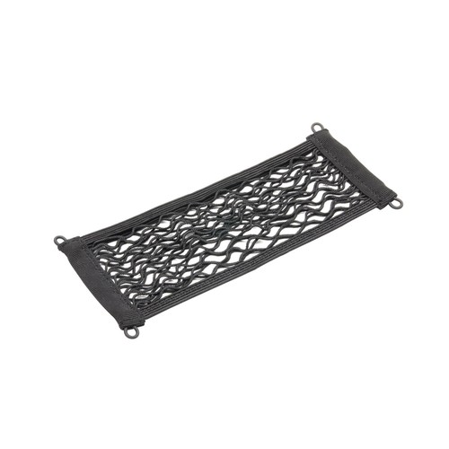 Rete élastique interne givi - rete,