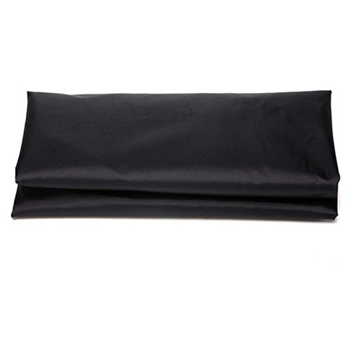 Couvercle tapis roulant - tapis,
