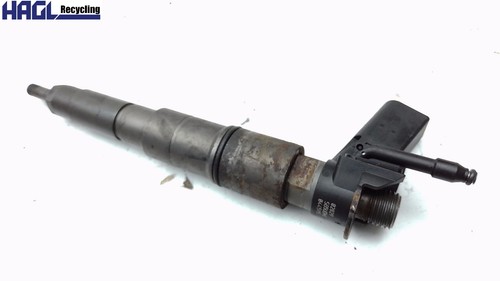 Injecteur diesel 13537792721 - diesel,