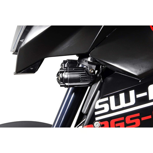 Motech supports - (121),