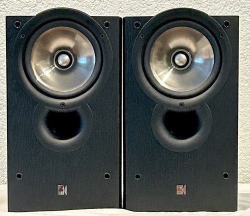 Kef audio iq1 - audio,