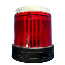 Telemecanique XVB C2B4 /