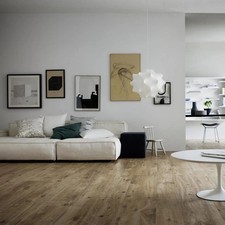 Casa39 Marazzi Treverkhome