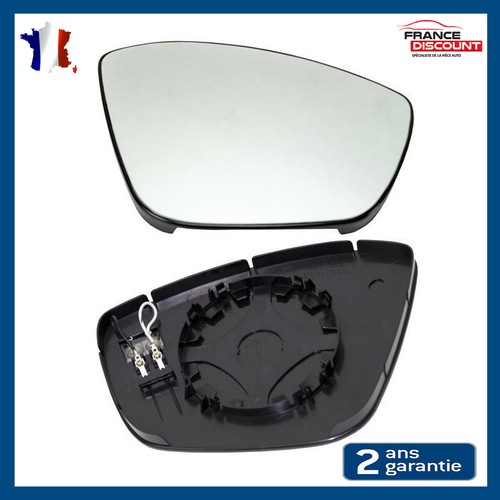 Miroir glace rétroviseur - miroir,