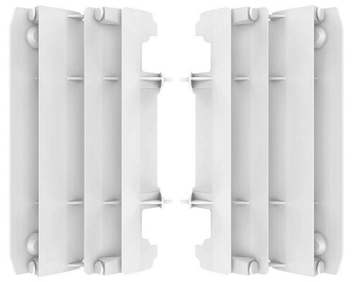 Grilles pour honda 125 250 - cr,