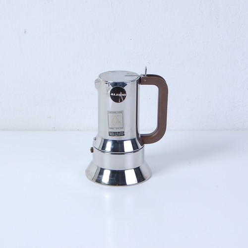 Alessi mod 9090 - 9090, richard