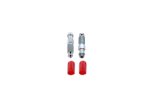 Pour daihatsu gran move - pour, vis