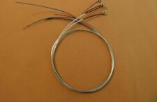 Violoncelle Cordes, Prof