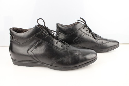 Andre chaussures lacets - andre,