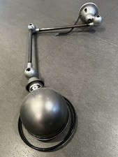 Lampe Jielde 2 Bras