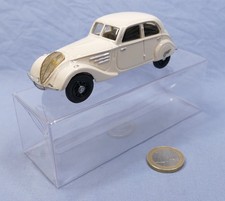 Miniroute 1/43 réf 54 