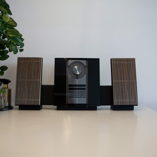 Bang & Olufsen Beolab 2500