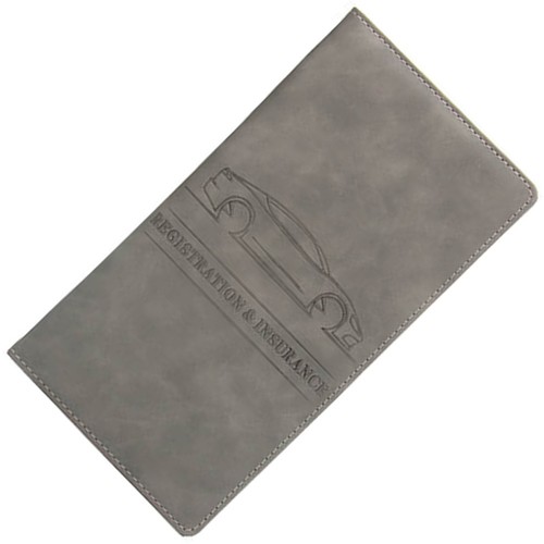 Porte documents voiture - porte-documents, de