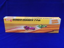 RARE ++ TOP ++ MATTEL HOT