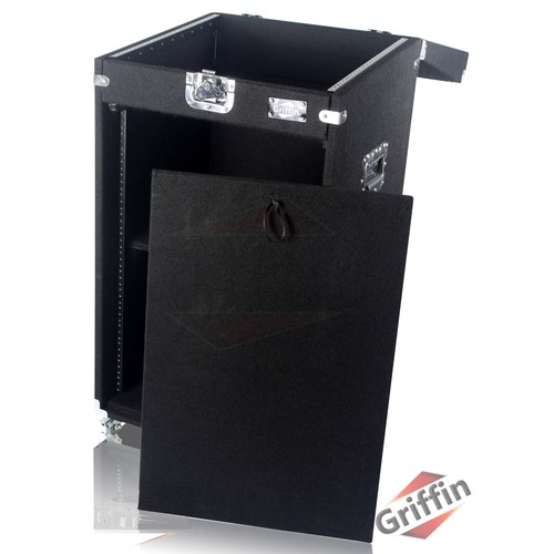 Rack mount cabinet - mount,