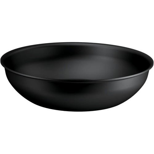 Wok tefal ingenio - wok,