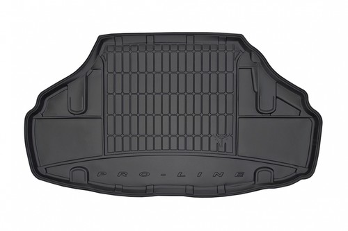 Frogum proline rubber - proline,